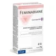 Pileje Feminabiane Concepcion 30 таблеток + 30 капсул