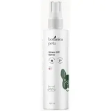 Botanica Pets Stress Off Spray 125ml