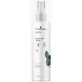 Botanica Pets Stress Off Spray 125ml
