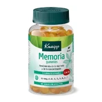 Kneipp Memory 60 жевательных резинок Ананас: цены и характеристики
