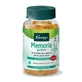 Kneipp Memory 60 жувальних гумок Ананас