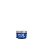 Isdin Intense Repair Баночка для інтенсивного відновлення Isdin Intense Repair, 10 мл: ціни та характеристики