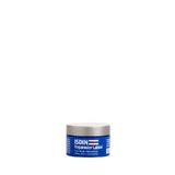 Isdin Intense Repair Баночка для інтенсивного відновлення Isdin Intense Repair, 10 мл