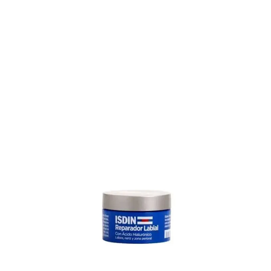 Isdin Intense Repair Баночка для інтенсивного відновлення Isdin Intense Repair, 10 мл: ціни та характеристики