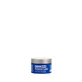 Isdin Intense Repair Isdin Intense Repair Jar, 10 мл