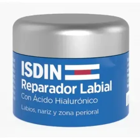 Isdin Intense Repair Баночка для інтенсивного відновлення Isdin Intense Repair, 10 мл: ціни та характеристики