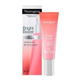 Neutrogena Bright Boost Осветляющая сыворотка 30 мл