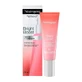 Neutrogena Bright Boost Осветляющая сыворотка 30 мл