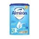 Almirón Advance 3 cu Pronutra 800 гр.