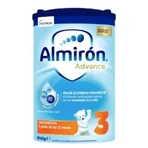 Almirón Advance 3 cu Pronutra 800 гр.: цены и характеристики