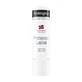 Neutrogena Защитное средство для губ SPF20, 4,8 г