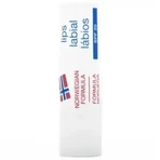 Neutrogena Защитное средство для губ SPF20, 4,8 г: цены и характеристики
