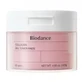 Biodance Collagen Gel Toner 60 подушечек
