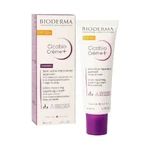 Біодерма Cicabio SPF50+, 30 мл: ціни та характеристики