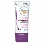 Біодерма Cicabio SPF50+, 30 мл: ціни та характеристики