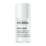 Filorga Optim Eyes 15 мл
