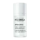 Filorga Optim Eyes 15 мл