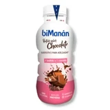 Bimanan BeSlim Shake Chocolate 320 мл