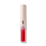 Sensilis Lip Glow Oil Repair 05 Berry Me 3,5 мл: цены и характеристики