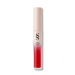 Sensilis Lip Glow Oil Repair 05 Berry Me 3,5 мл