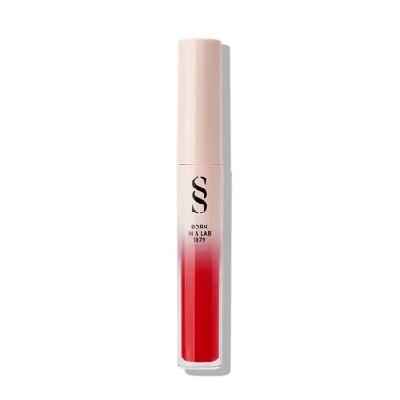 Sensilis Lip Glow Oil Repair 05 Berry Me 3,5 мл: цены и характеристики