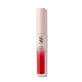 Sensilis Lip Glow Oil Repair 05 Berry Me 3,5 мл