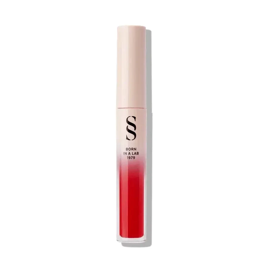 Sensilis Lip Glow Oil Repair 05 Berry Me 3,5 мл: цены и характеристики