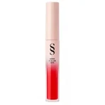 Sensilis Lip Glow Oil Repair 05 Berry Me 3,5 мл: цены и характеристики