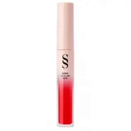 Sensilis Lip Glow Oil Repair 05 Berry Me 3,5 мл: цены и характеристики