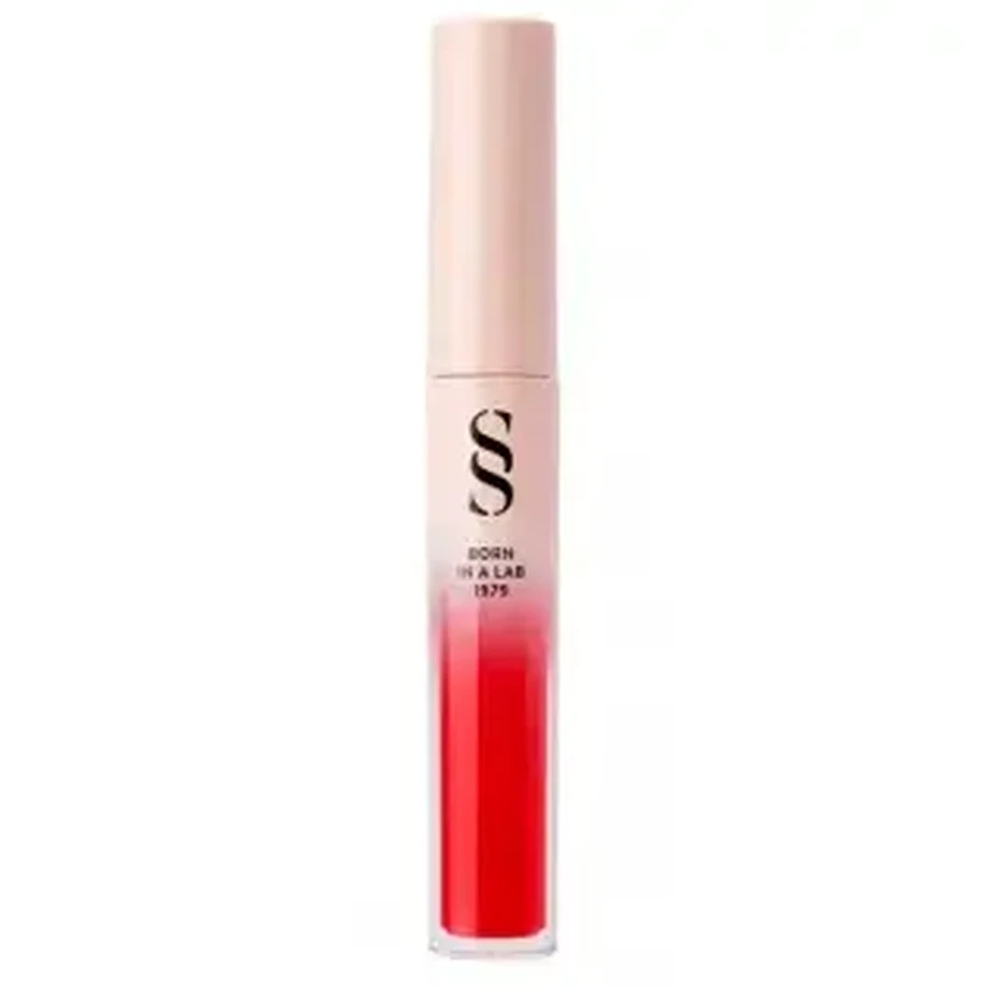 Sensilis Lip Glow Oil Repair 05 Berry Me 3,5 мл: цены и характеристики