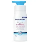 Бепантен Derma Daily Repair Body Lotion 400 мл: цены и характеристики