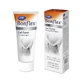 Bonflex Artisenior Гель FORTE 60мл