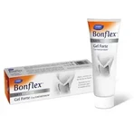 Bonflex Artisenior Гель FORTE 60мл: ціни та характеристики