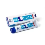 Зубная паста Halita "Свежее дыхание", 75 мл: цены и характеристики