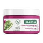 Klorane Babaria Fig Repulping Mask 250ml: цены и характеристики