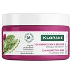 Klorane Babaria Fig Repulping Mask 250ml: цены и характеристики