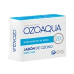 Озоноване олійне мило Ozoaqua 100г: ціни та характеристики