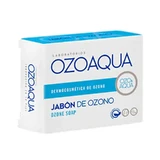 Озоноване олійне мило Ozoaqua 100г