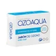 Озоноване олійне мило Ozoaqua 100г