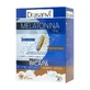 Drasanvi Melatonin Bilayer 60 таблеток