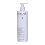 Caudalie Wine Therapist Hyaluronic Nourishing Body Treatment 400ml: цены и характеристики