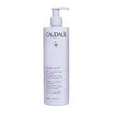 Caudalie Wine Therapist Hyaluronic Nourishing Body Treatment 400ml