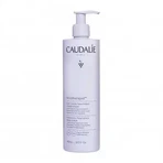 Caudalie Wine Therapist Hyaluronic Nourishing Body Treatment 400ml: цены и характеристики