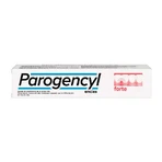 Parogencyl Gum Forte Зубная паста 75 мл: цены и характеристики