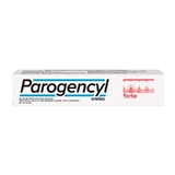 Зубна паста Parogencyl Gum Forte 75мл