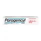Parogencyl Gum Forte Зубная паста 75 мл