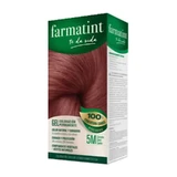 Farmatint 5M Auburn світло-коричневий