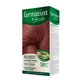 Farmatint 5M Auburn Light Brown
