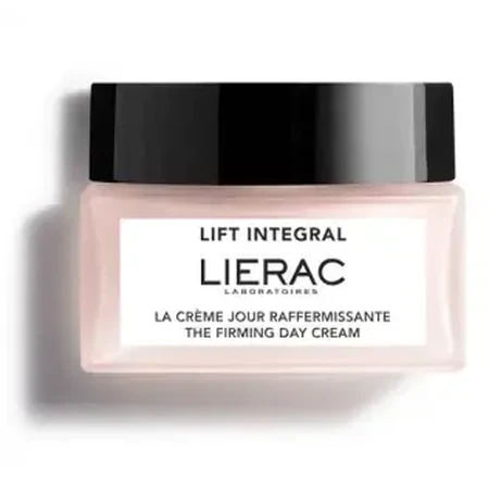 Lierac Lift Integral Дневной крем 50 мл: цены и характеристики