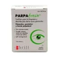 Серветки Parpafresh 6 одиниць
